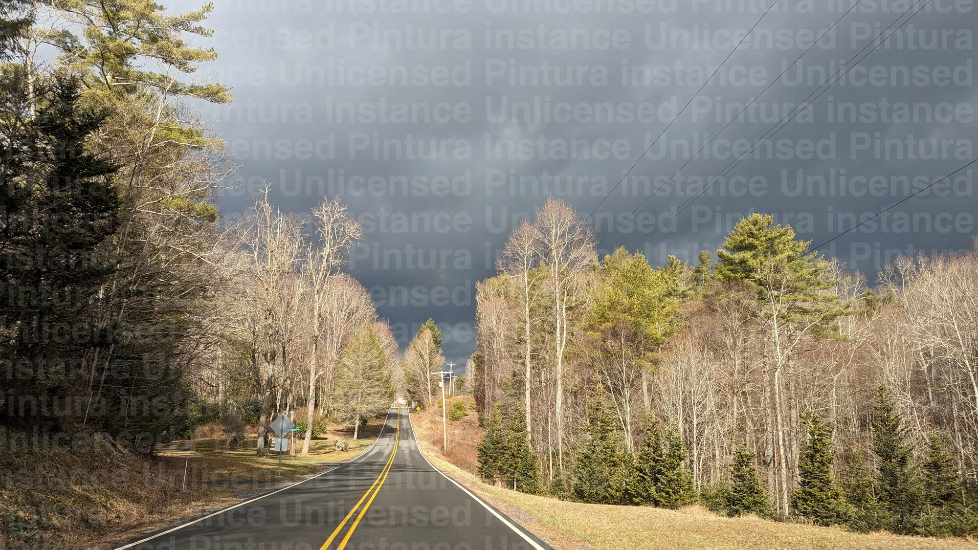 Biking the Scenic Linville Falls Highway: Adventure Awaits Near Linville Falls, NC